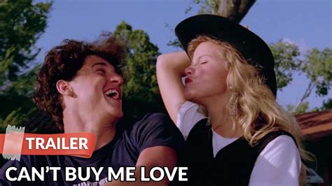 can't buy me love tfc|can't buy me love watch online.